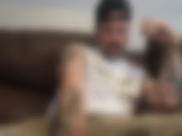 mikeyzimmerman live webcam preview