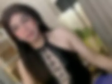 mikha_sensual photo 6