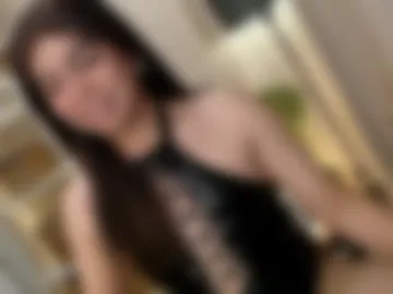 mikha_sensual photo 5