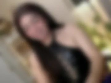 mikha_sensual photo 3