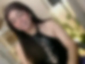 mikha_sensual photo 2