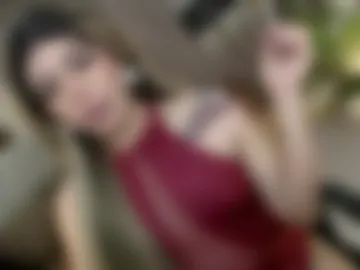 mikha_sensual photo 8