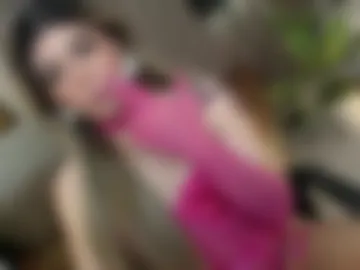 mikha_sensual photo 7