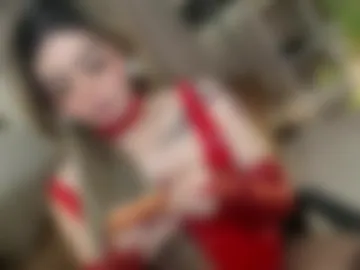 mikha_sensual photo 5