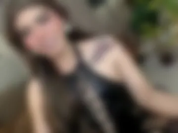 mikha_sensual photo 4