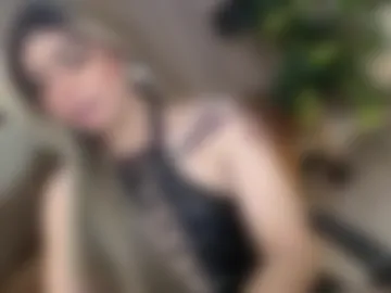 mikha_sensual photo 3