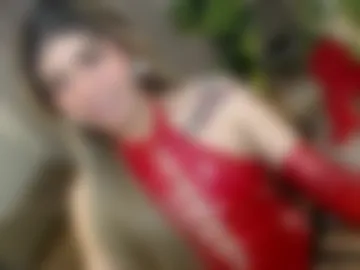 mikha_sensual photo 2