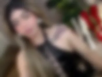 mikha_sensual webcam preview