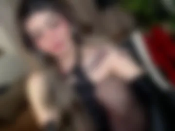 mikha_sensual photo 2