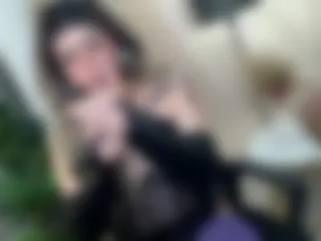mikha_sensual webcam preview