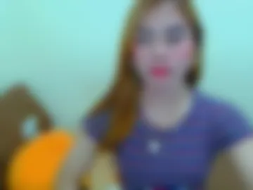 mikhaylaanderson photo 8