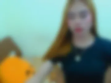 mikhaylaanderson photo 7