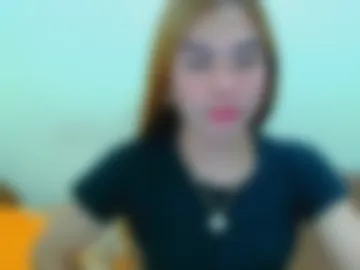 mikhaylaanderson photo 6