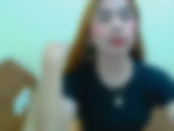 mikhaylaanderson photo 5