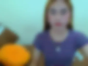 mikhaylaanderson photo 4