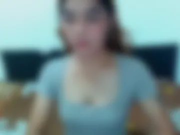 mikhaylaanderson webcam preview