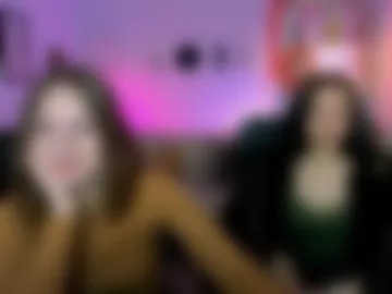 miki_nikki webcam preview