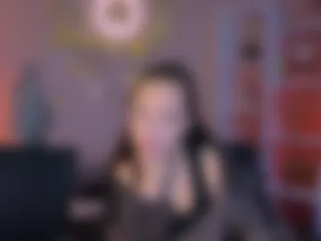 miki_nikki webcam preview