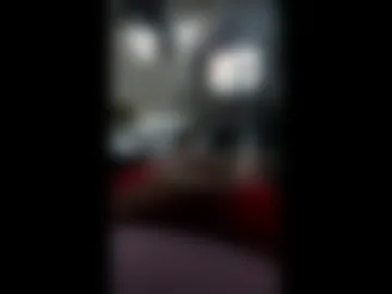 mikie537173 live webcam preview