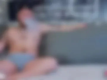 mikiien webcam preview