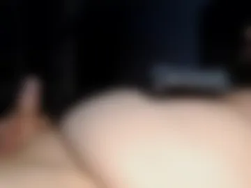 mikilin live webcam preview