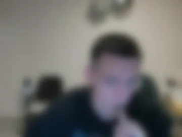 mikimaus0101 photo 9
