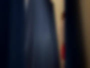 mikka_blush webcam preview