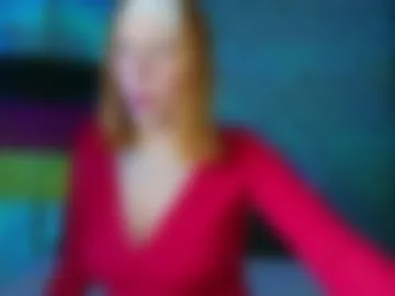 mikka_blush webcam preview