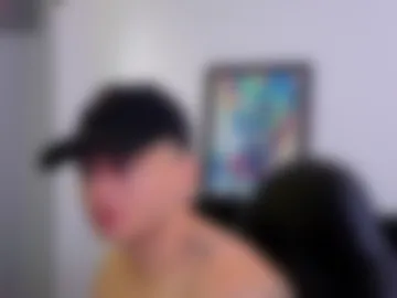 mikke_love webcam preview