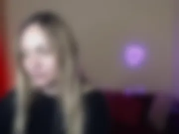 mikkey_mouse8 photo 7