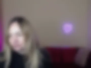 mikkey_mouse8 photo 5