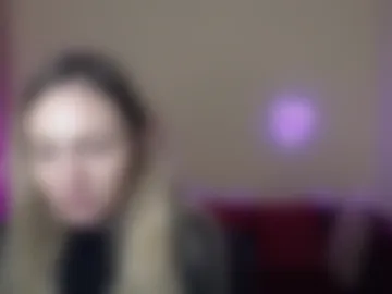 mikkey_mouse8 photo 4