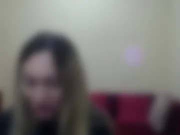 mikkey_mouse8 photo 3