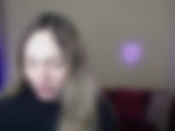 mikkey_mouse8 photo 2