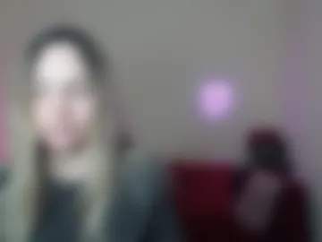 mikkey_mouse8 photo 9