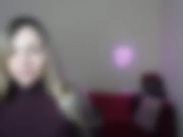 mikkey_mouse8 photo 8