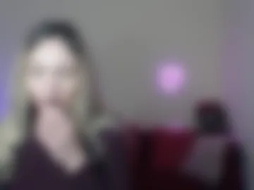 mikkey_mouse8 photo 7