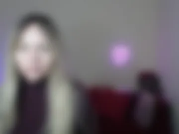 mikkey_mouse8 photo 6