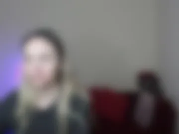 mikkey_mouse8 photo 5