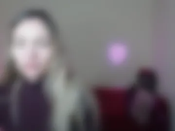 mikkey_mouse8 photo 2