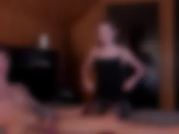 mikkimo_sarbuka photo 3