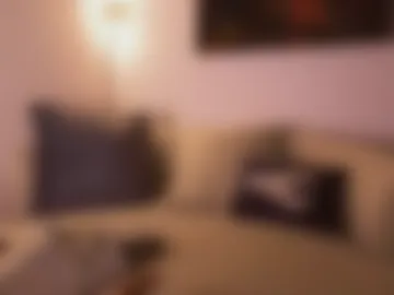 mikky50 live webcam preview