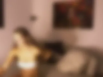 mikky50 webcam preview