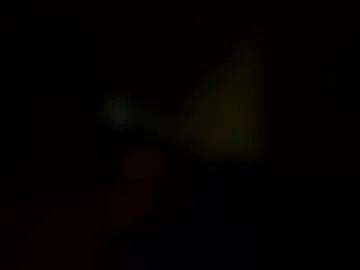 mikkymate1 photo 7