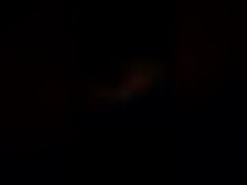 mikkymate1 photo 5