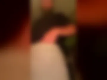 mikkymate1 photo 3
