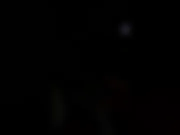 mikkymate1 photo 2