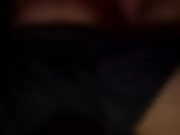 mikkymate1 live webcam preview