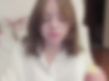 miko_honey live webcam preview