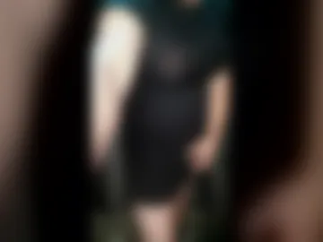 mikostriper photo 2